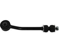 KAVO PARTS SLS-7504 Anti-roll bar link