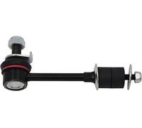 KAVO PARTS SLS-9029 Anti-roll bar link