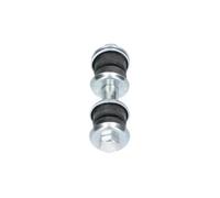 Stabilizer Link Coupling Rod SLS-9050 KAVO PARTS for TOYOTA YARIS/VITZ