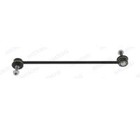 MOOG Stabiliser Bar Link Coupling Rod Front Axle Left Right Fits Suzuki Swift