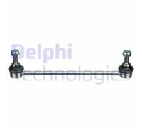 Stabilizer Link Coupling Rod TC1019 DELPHI for MINI MINI MINI Roadster