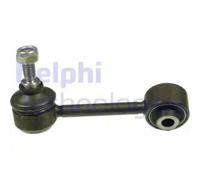 DELPHI TC1026 Anti-roll bar link