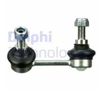 DELPHI TC1112 Anti-roll bar link