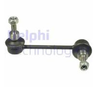 Delphi TC1131 Stabiliser Link