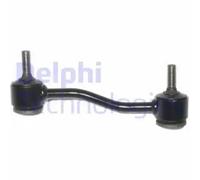 Stabilizer Link Coupling Rod TC1194 DELPHI for FORD TRANSIT Bus TRANSIT Van