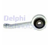 Stabilizer Link Coupling Rod TC1499 DELPHI for MERCEDES-BENZ S-CLASS