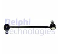 Anti Roll Bar Link Rear TC1518 Delphi Stabiliser Drop Link 4883006020 4883006030