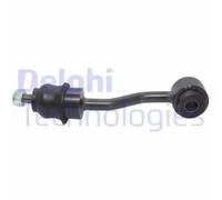 Stabilizer Link Coupling Rod TC1617 DELPHI for JEEP GRAND CHEROKEE