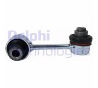 Stabilizer Link Coupling Rod TC1757 DELPHI for BENTLEY VW AUDI