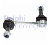 Delphi TC1777 Stabiliser Link