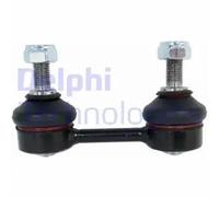 Stabilizer Link Coupling Rod TC1786 DELPHI for MITSUBISHI CARISMA CARISMA Saloon