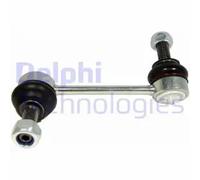 Delphi TC1814 Stabiliser Link
