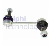 Delphi TC1815 Stabiliser Link