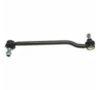 DELPHI TC2056 Anti-roll bar link