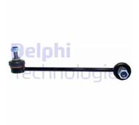Delphi TC2124 Stabiliser Link