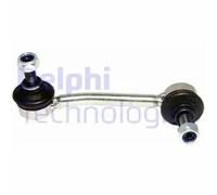 Stabilizer Link Coupling Rod TC2131 DELPHI for MERCEDES-BENZ
