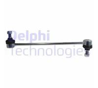 Delphi TC2271 Stabiliser Link
