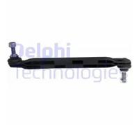 Stabilizer Link Coupling Rod TC2279 DELPHI for SAAB OPEL CHEVROLET VAUXHALL