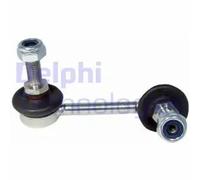 DELPHI TC2310 Anti-roll bar link