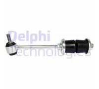Stabilizer Link Coupling Rod TC2385 DELPHI for OPEL SAAB