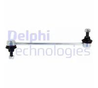Stabilizer Link Coupling Rod TC2412 DELPHI for MITSUBISHI SPACE WAGON