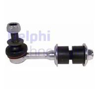 Delphi TC2498 Stabiliser Link