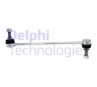 Delphi TC2556 Stabiliser Link