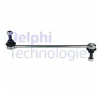 DELPHI TC2626 Anti-roll bar link
