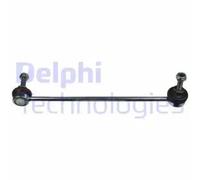 DELPHI TC2633 Anti-roll bar link