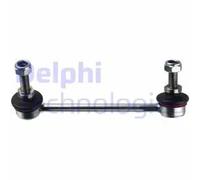 Delphi TC2656 Stabiliser Link