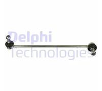 DELPHI TC2751 Anti-roll bar link