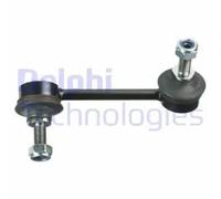 Delphi TC3347 Stabiliser Link