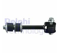 Stabilizer Link Coupling Rod TC3368 DELPHI for TOYOTA LAND CRUISER 200