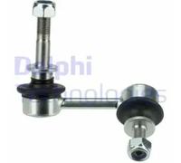 Delphi TC3371 Stabiliser Link