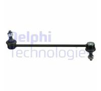 Delphi TC3427 Stabiliser Link