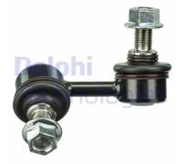 Stabilizer Link Coupling Rod TC3749 DELPHI for HYUNDAI TERRACAN