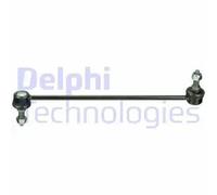 Delphi TC3822 Stabiliser Link