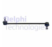 ✅Fits DELPHI TC3931 STAB CONNECTOR. ⭐UK Seller⭐