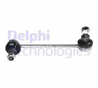 LINKCOUPLING ROD STABILISER BAR TC417 FOR VOLVO B 18 U 1.8L B18EP/18KP 1.7L 4cyl
