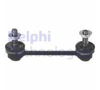Stabilizer Link Coupling Rod TC483 DELPHI for NISSAN PRIMERA PRIMERA Hatchback