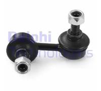 LINKCOUPLING ROD STABILISER BAR TC5011 FOR HONDA D13B7 1.3L 4cyl LOGO