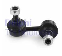 LINKCOUPLING ROD STABILISER BAR TC5029 FOR HONDA D13B7 1.3L 4cyl LOGO