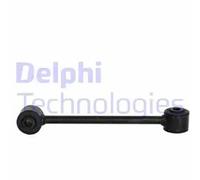 Fits DELPHI TC5048 JEEP anti-roll bar link ⭐UK Stock⭐