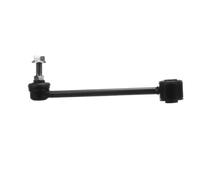 Stabilizer Link Coupling Rod TC5083 DELPHI for JEEP WRANGLER III