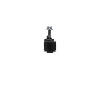Delphi Stabiliser Link / Coupling Rod TC5083 – 2x – UK Seller