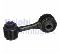 Stabilizer Link Coupling Rod TC5275 DELPHI for TOYOTA LAND CRUISER 200