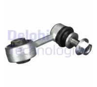 LINKCOUPLING ROD STABILISER BAR TC5276 FOR LEXUS TOYOTA LAND/CRUISER/200 4.5L LX