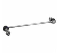 DELPHI TC5301 Rod/Strut, stabiliser for FORD USA