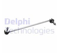DELPHI TC6856 Anti-roll bar link