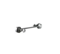 Stabilizer Link Coupling Rod TC5388 DELPHI for CHRYSLER JEEP DODGE